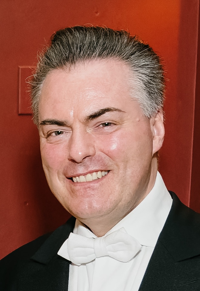 Max Jahn