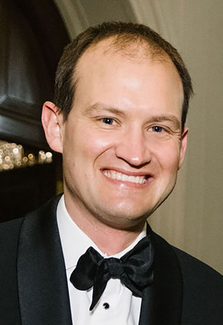 Matthias Ederer
