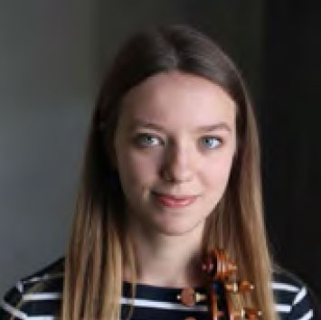 Sandra Seržāne