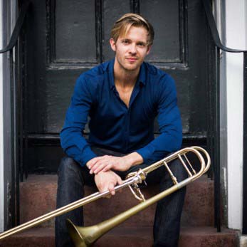 Kelton Koch