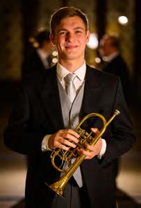 Julian Ritsch