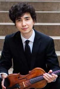 Lucas Stratmann