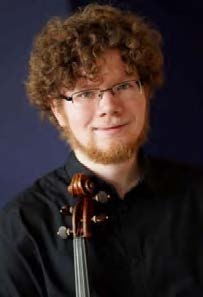 Samuel Mittag