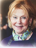 Cynthia D. Sculco