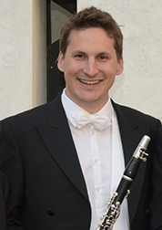 Daniel Ottensamer