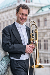 Dietmar Kueblboeck
