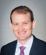 Matthias Ederer