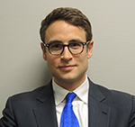 Max Jahn