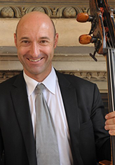 Michael Bladerer