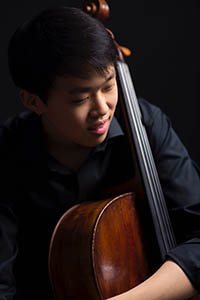 Ryan Chung