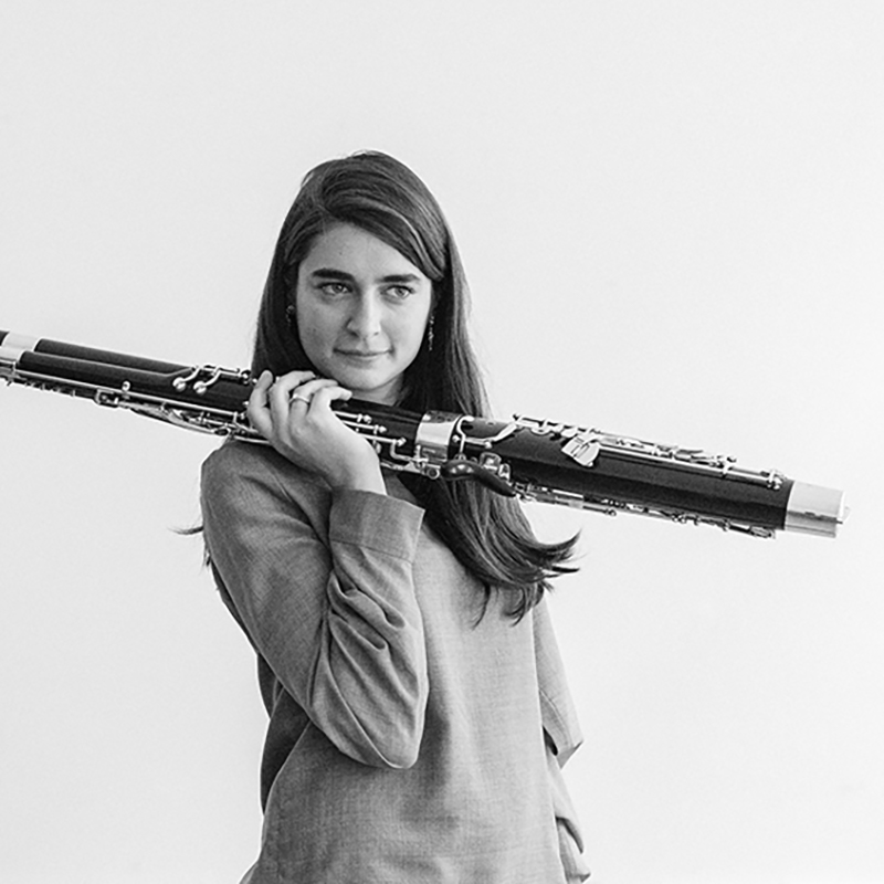 Sophie Dervaux