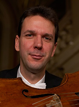Tamás Varga