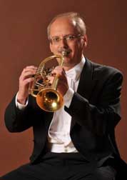 Hans Peter Schuh