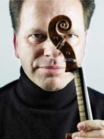 Alexander Steinberger