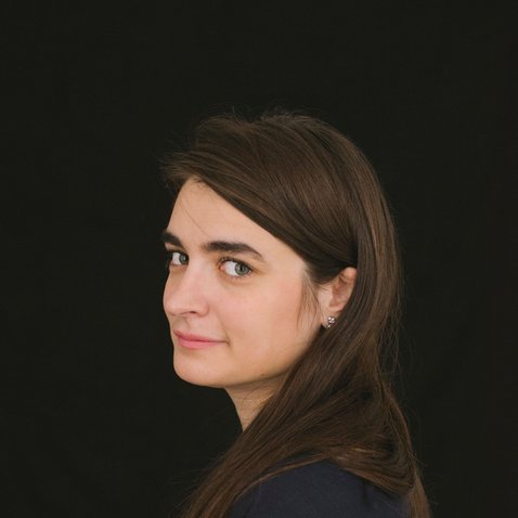 Sophie Dervaux