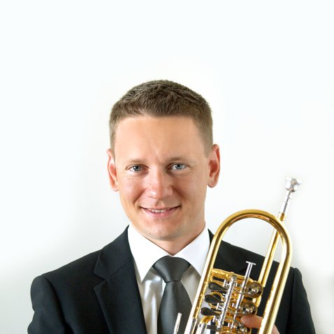 Stefan Haimel