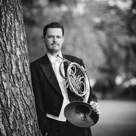 Thomas Jöbstl