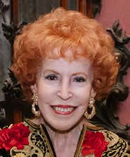 Marifé Hernández